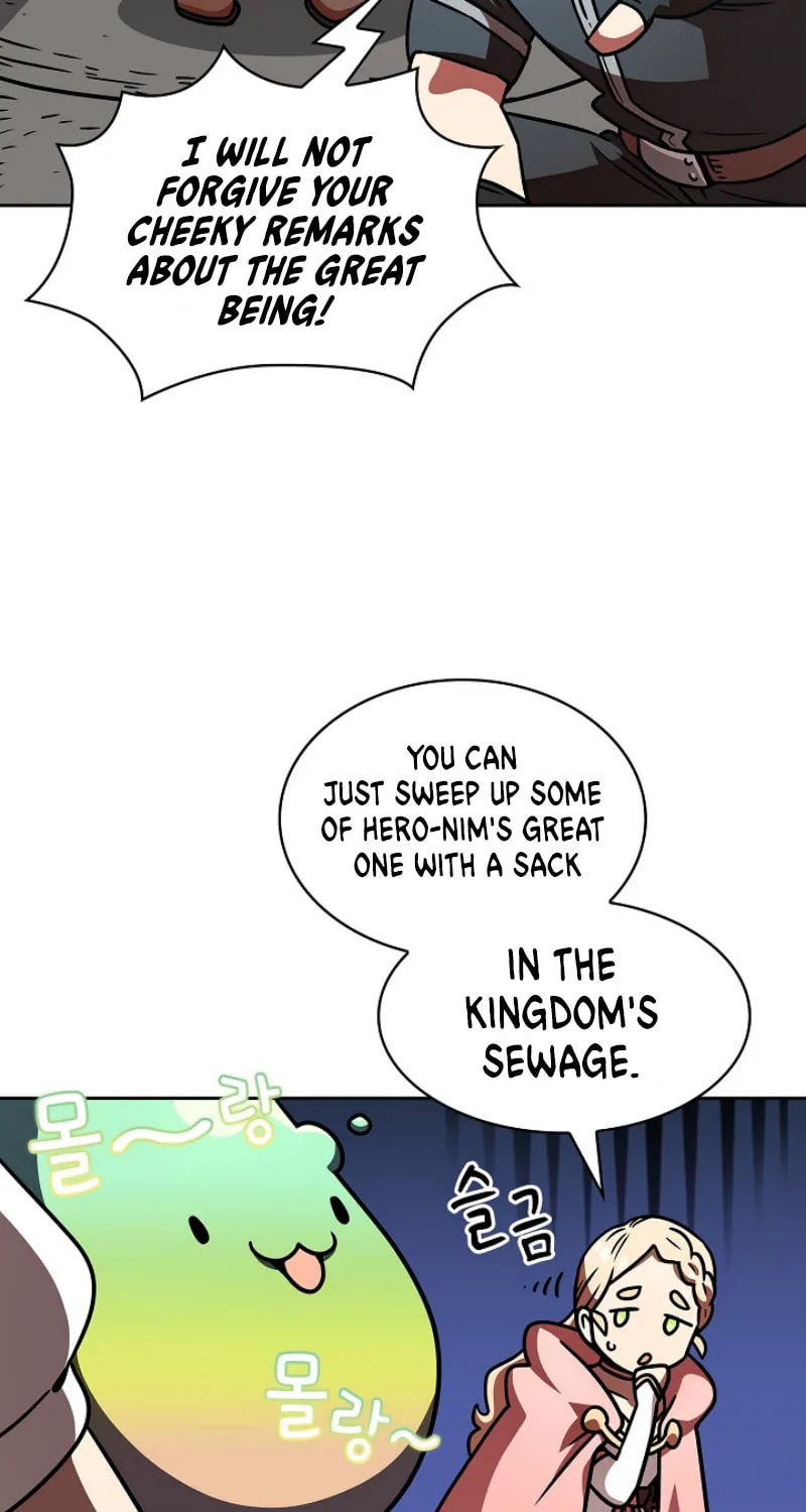 Read FFF-Class Trashero chapter 18 image 17 on Lezhin