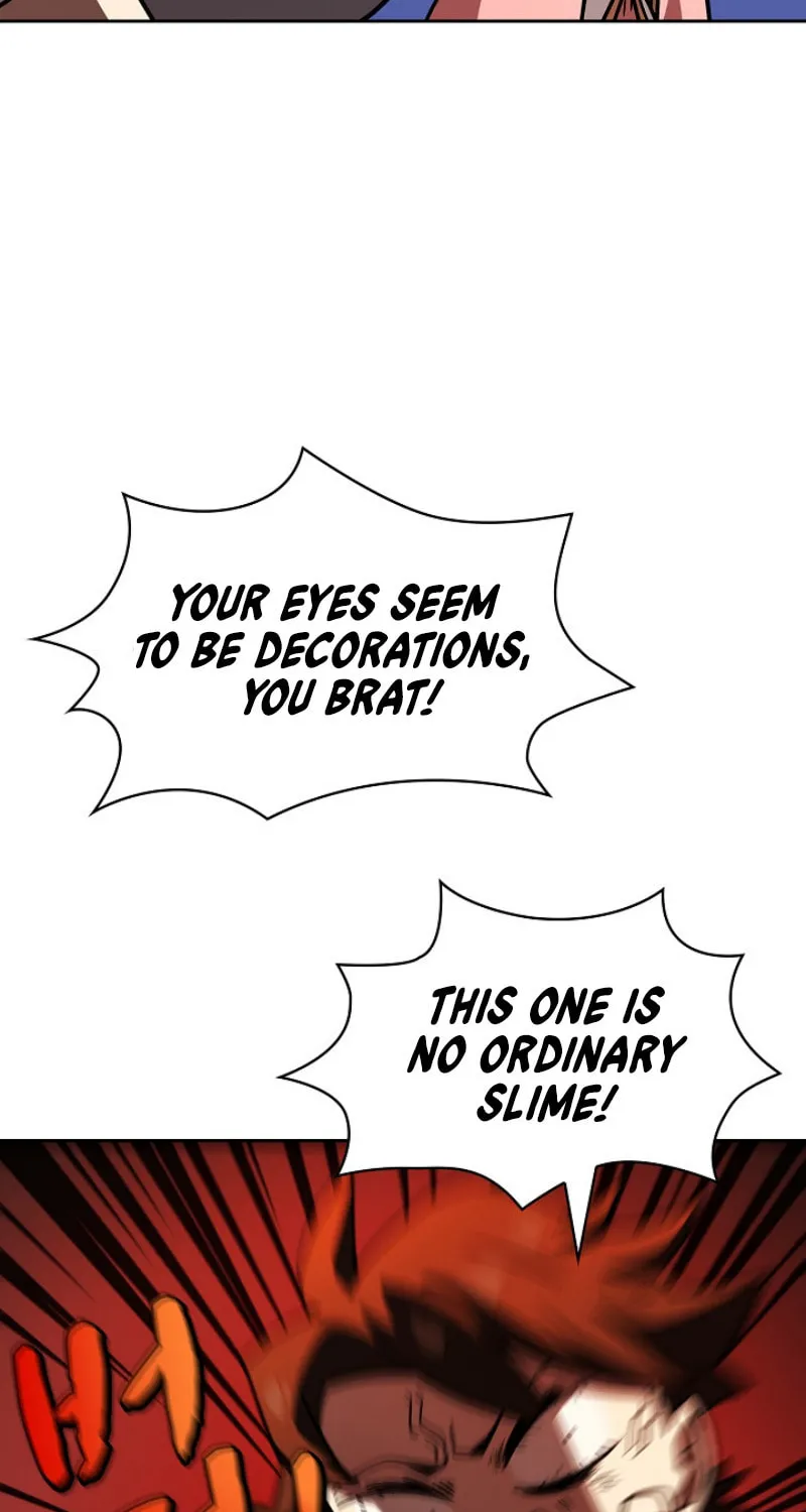 Read FFF-Class Trashero chapter 18 image 18 on Lezhin