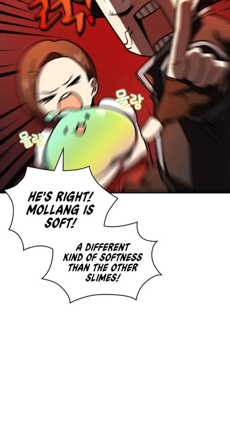 Read FFF-Class Trashero chapter 18 image 19 on Lezhin