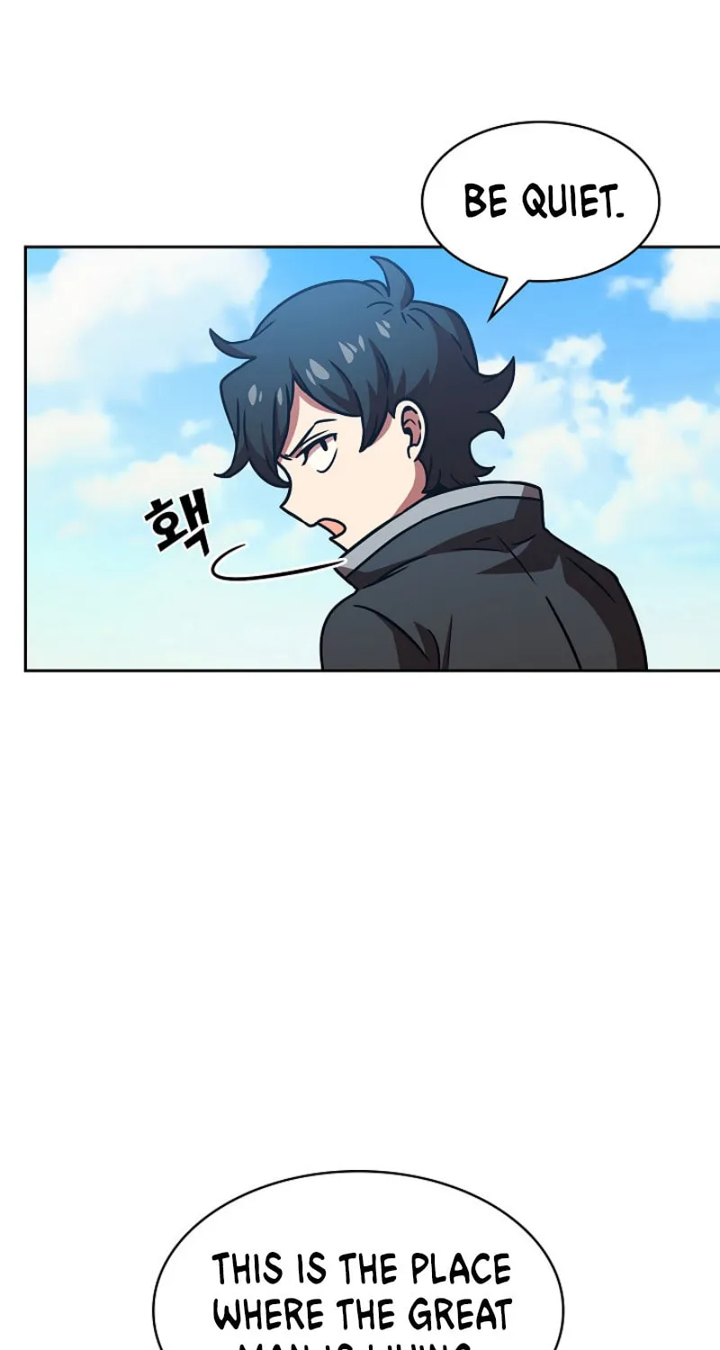 Read FFF-Class Trashero chapter 18 image 2 on Lezhin