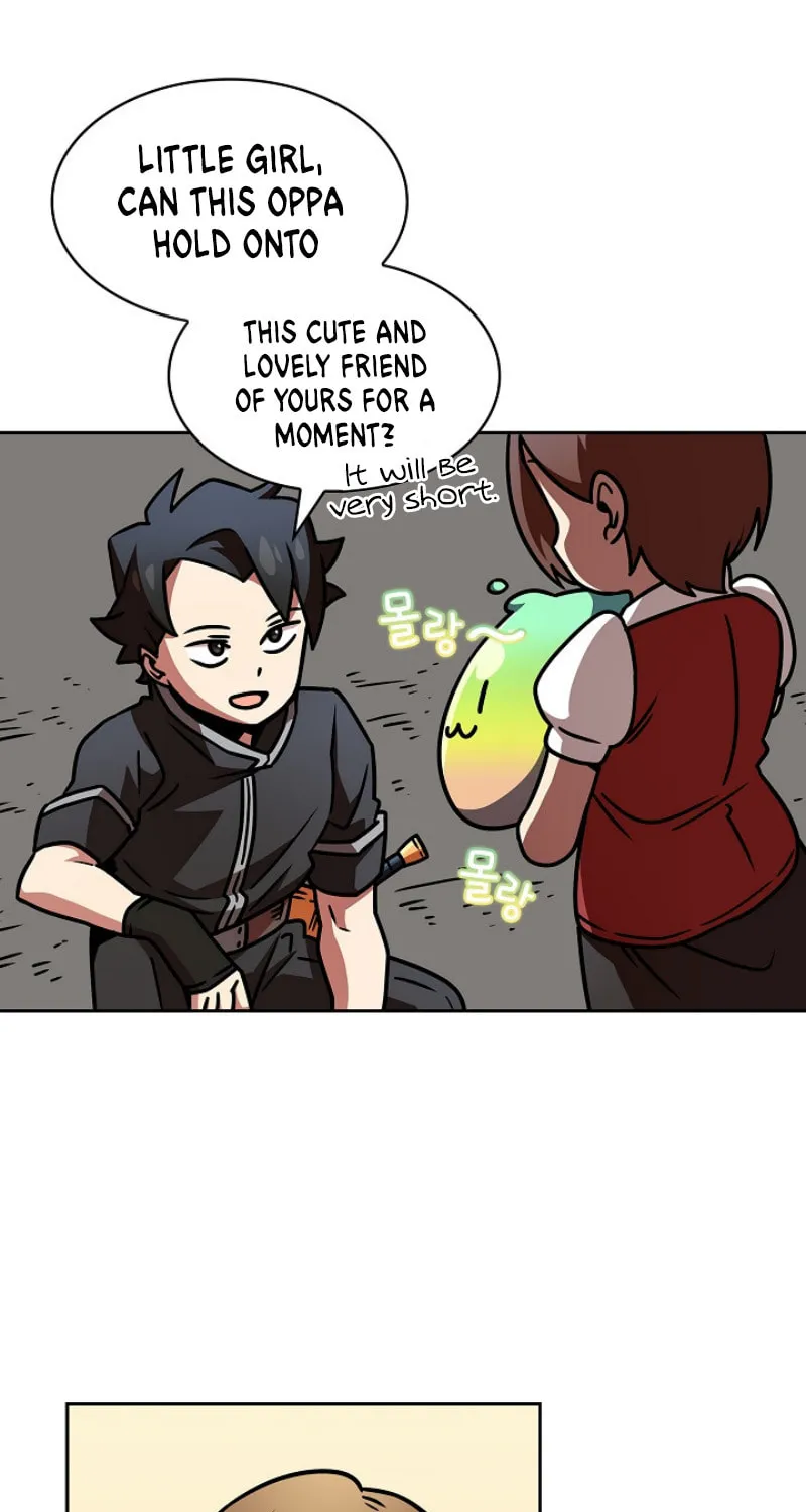 Read FFF-Class Trashero chapter 18 image 22 on Lezhin