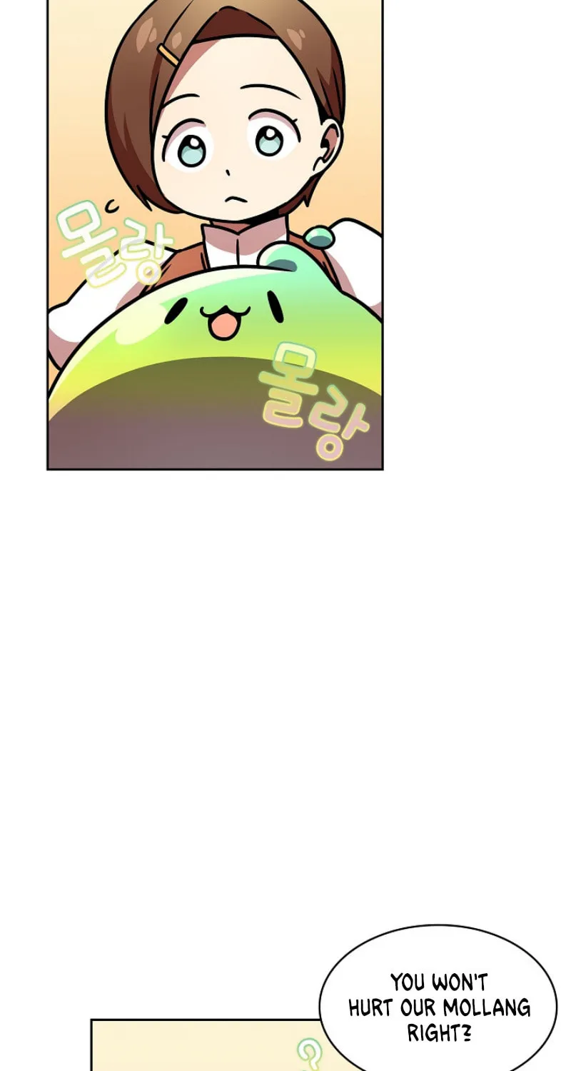 Read FFF-Class Trashero chapter 18 image 23 on Lezhin