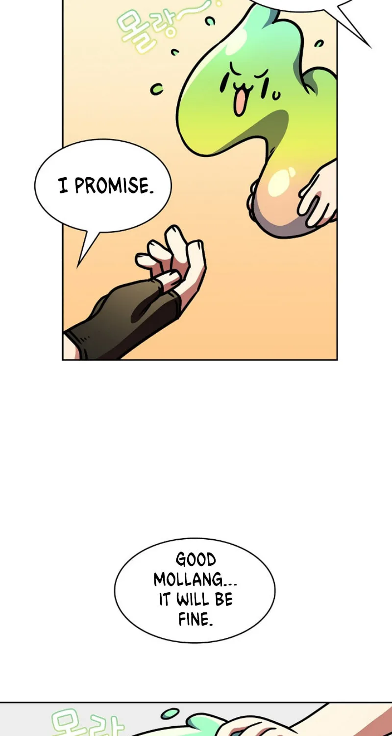 Read FFF-Class Trashero chapter 18 image 24 on Lezhin