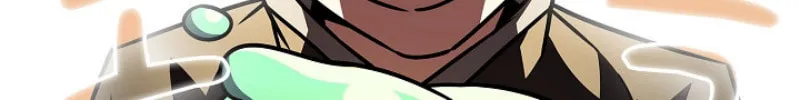 Read FFF-Class Trashero chapter 18 image 26 on Lezhin