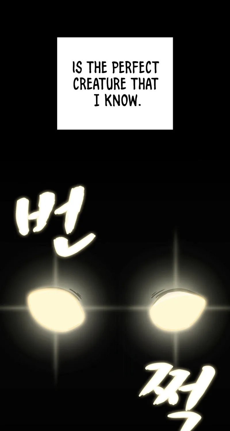 Read FFF-Class Trashero chapter 18 image 29 on Lezhin