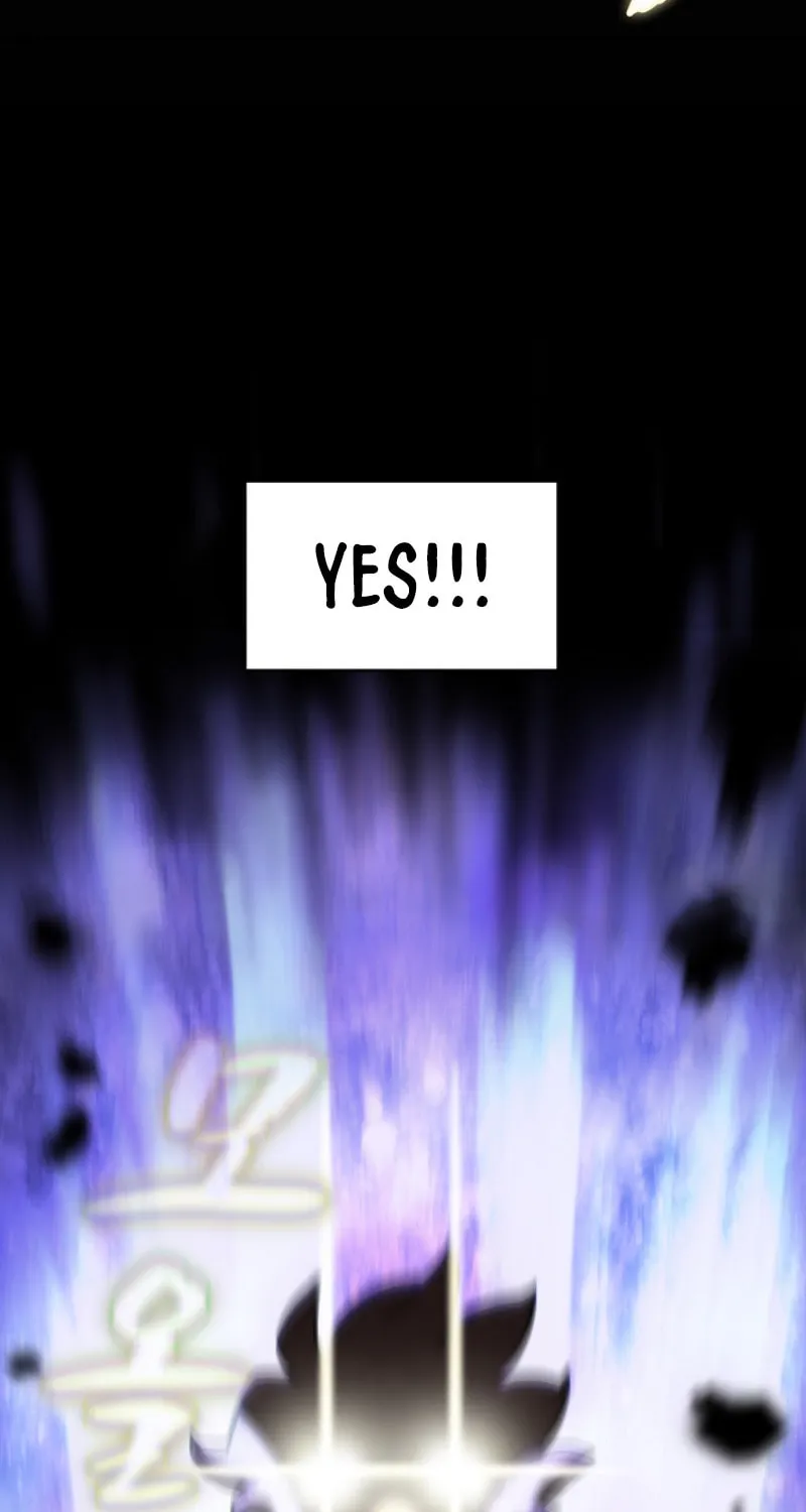 Read FFF-Class Trashero chapter 18 image 30 on Lezhin