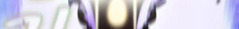 Read FFF-Class Trashero chapter 18 image 31 on Lezhin