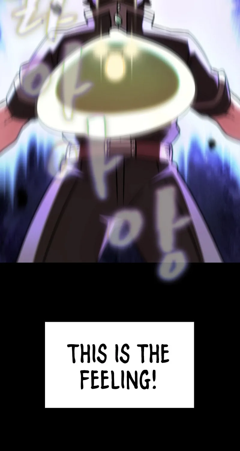 Read FFF-Class Trashero chapter 18 image 32 on Lezhin