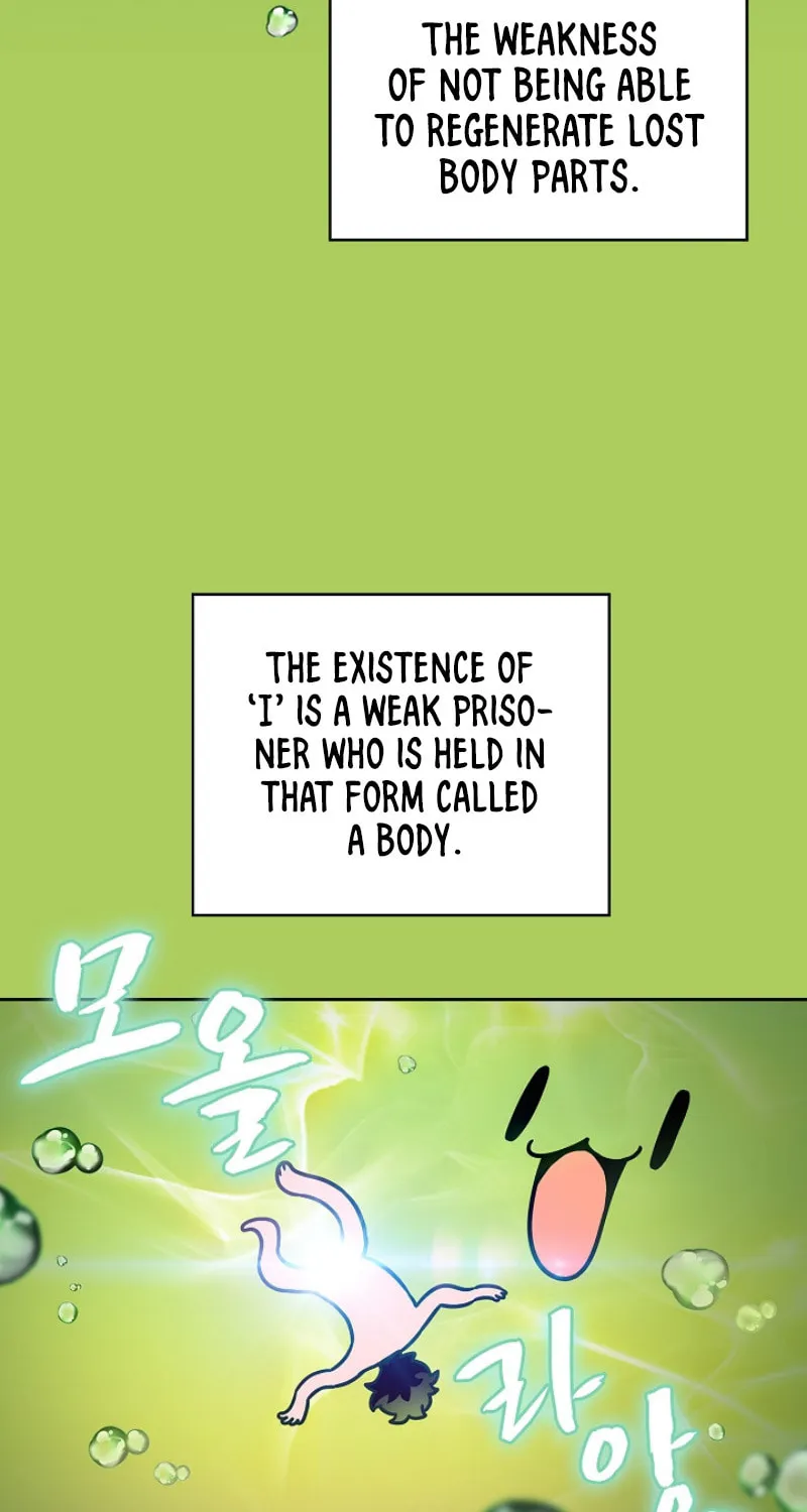 Read FFF-Class Trashero chapter 18 image 35 on Lezhin