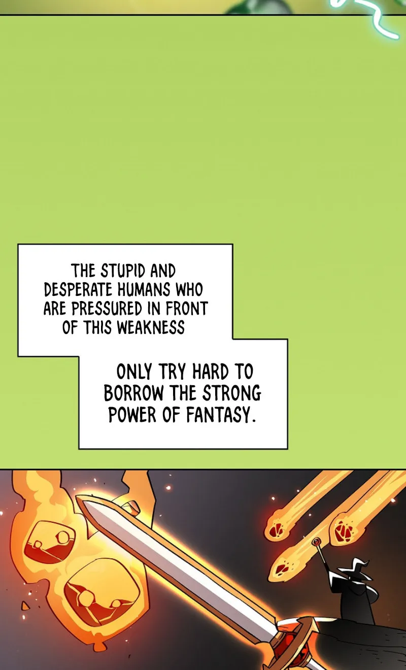 Read FFF-Class Trashero chapter 18 image 36 on Lezhin