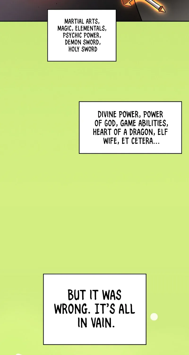 Read FFF-Class Trashero chapter 18 image 37 on Lezhin