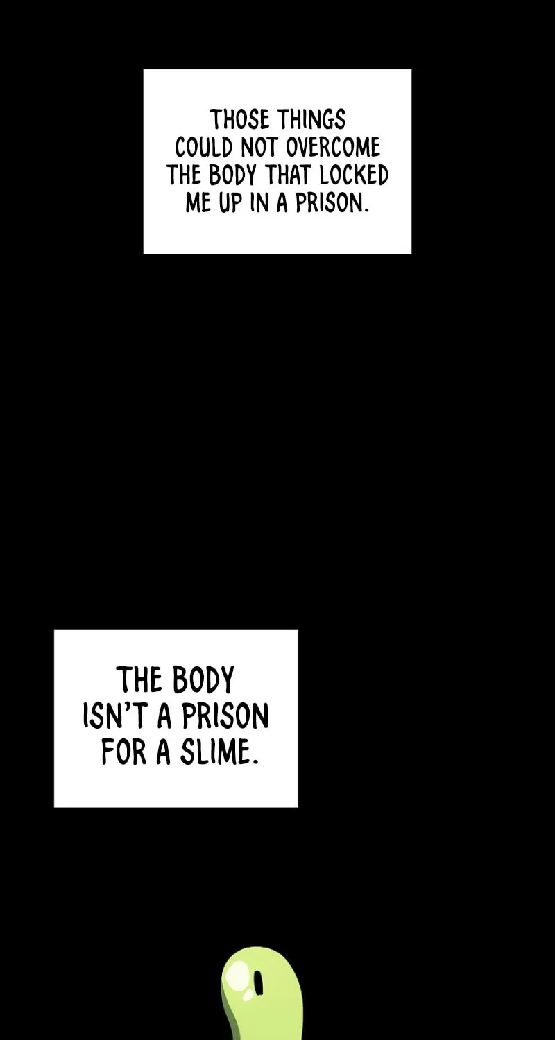 Read FFF-Class Trashero chapter 18 image 39 on Lezhin