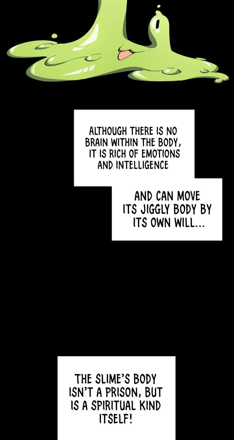 Read FFF-Class Trashero chapter 18 image 40 on Lezhin