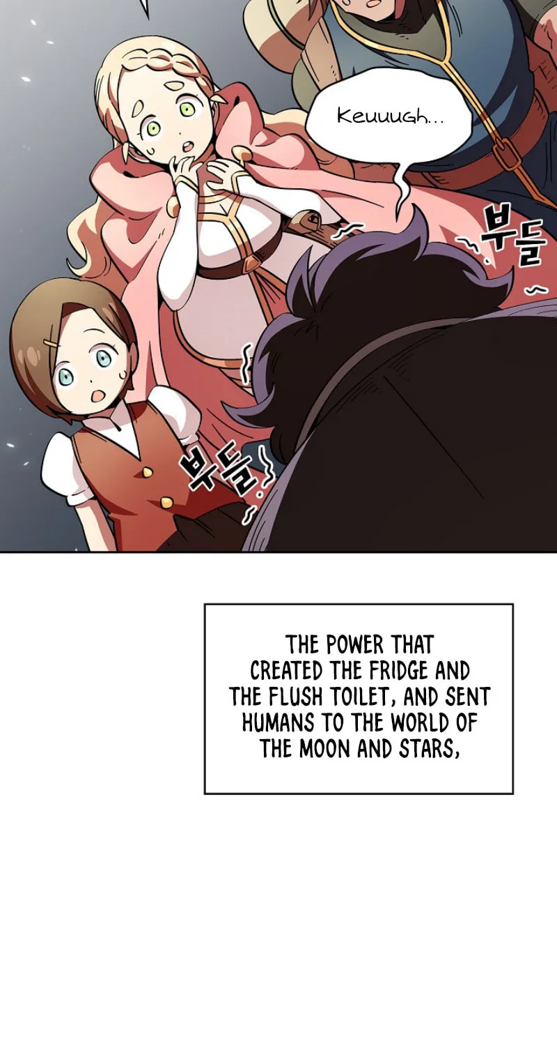Read FFF-Class Trashero chapter 18 image 43 on Lezhin
