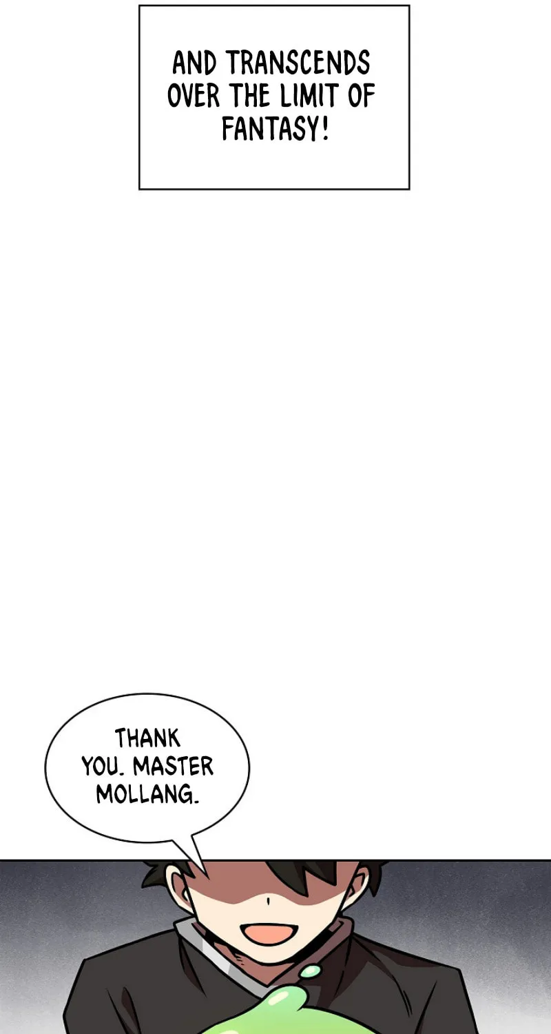 Read FFF-Class Trashero chapter 18 image 44 on Lezhin