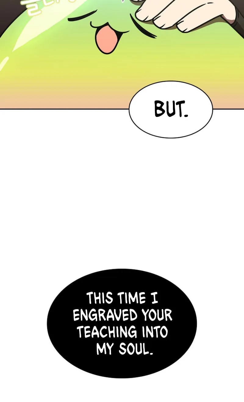 Read FFF-Class Trashero chapter 18 image 46 on Lezhin