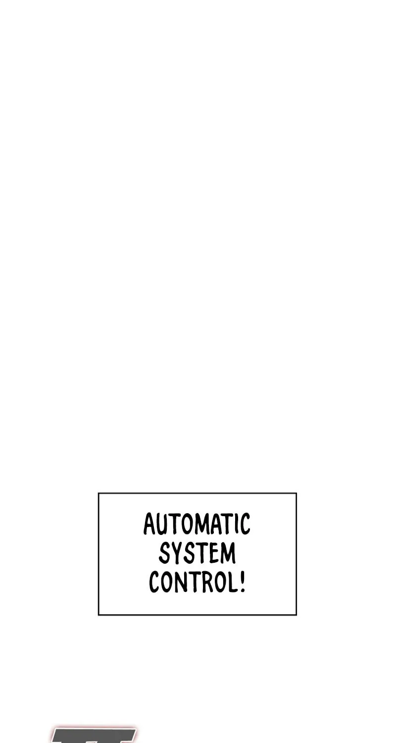 Read FFF-Class Trashero chapter 18 image 47 on Lezhin