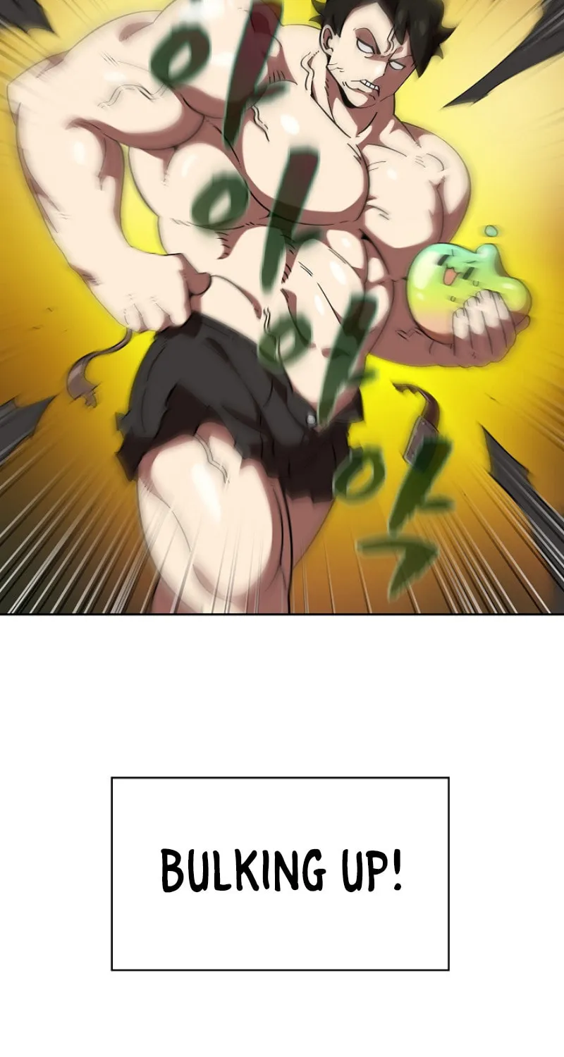Read FFF-Class Trashero chapter 18 image 50 on Lezhin