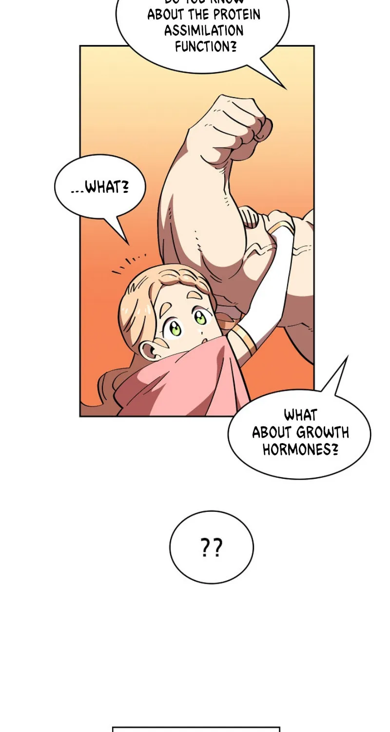 Read FFF-Class Trashero chapter 18 image 53 on Lezhin