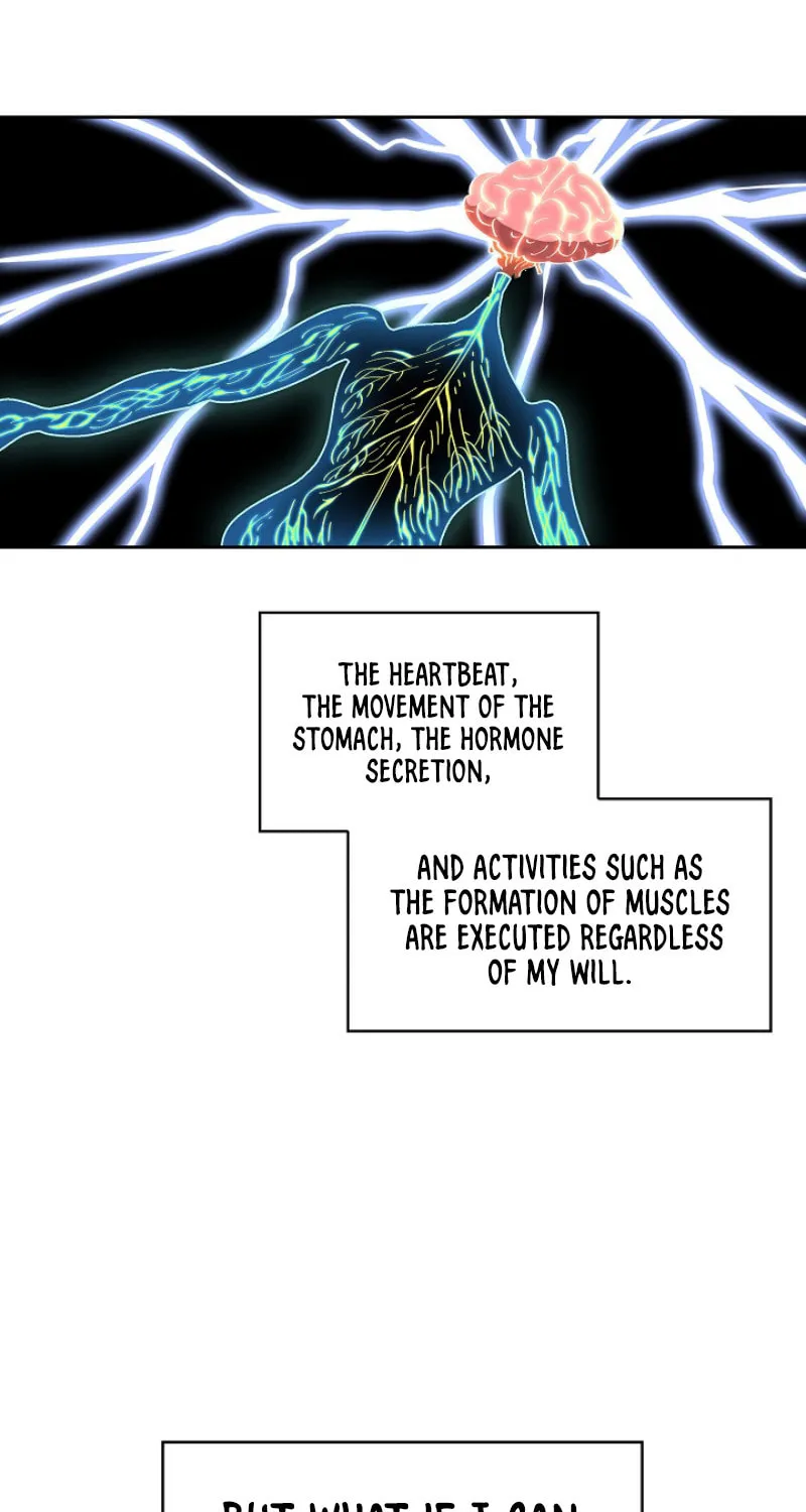 Read FFF-Class Trashero chapter 18 image 55 on Lezhin