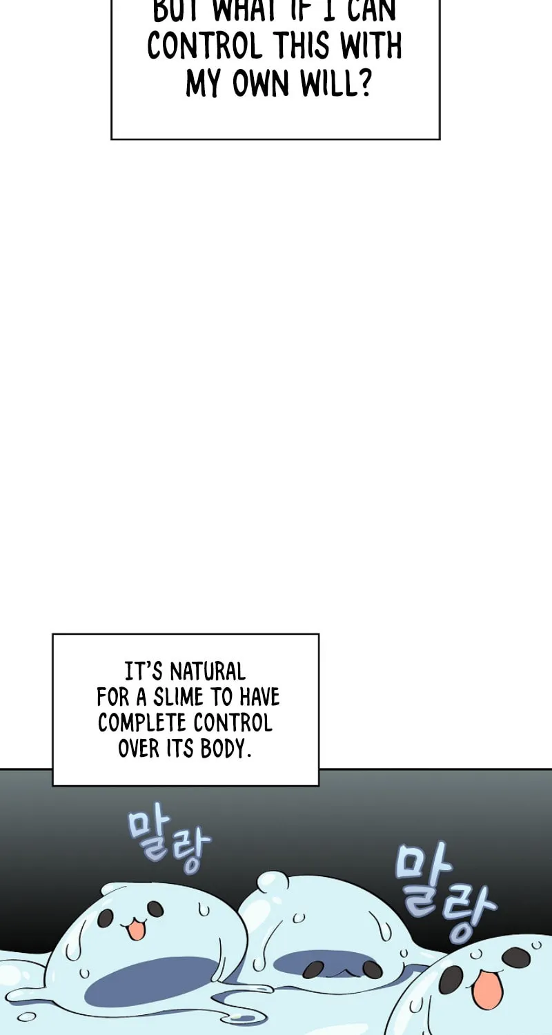 Read FFF-Class Trashero chapter 18 image 56 on Lezhin