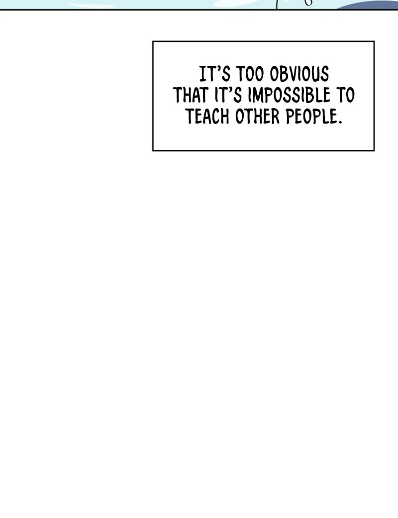 Read FFF-Class Trashero chapter 18 image 57 on Lezhin