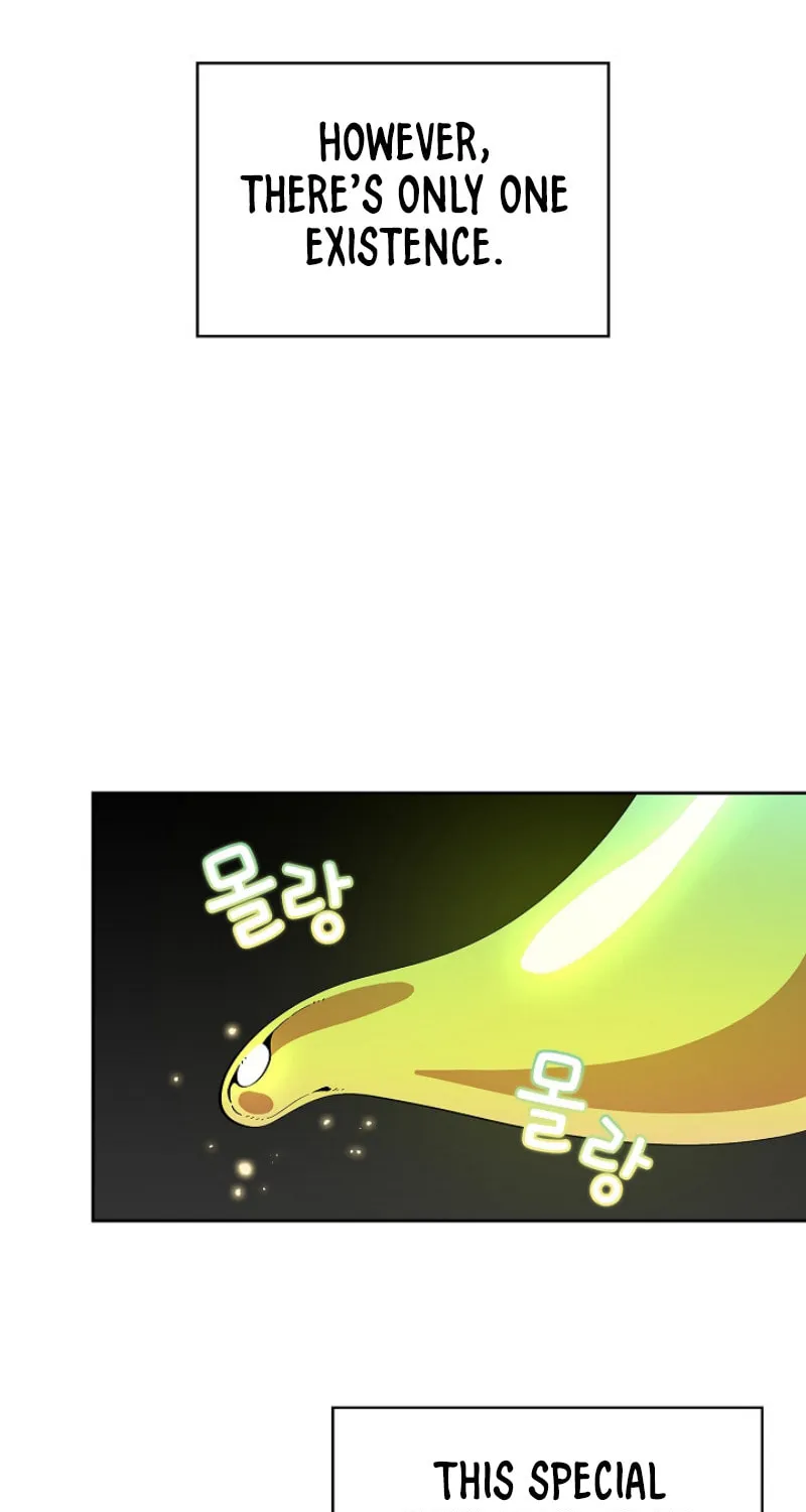 Read FFF-Class Trashero chapter 18 image 58 on Lezhin