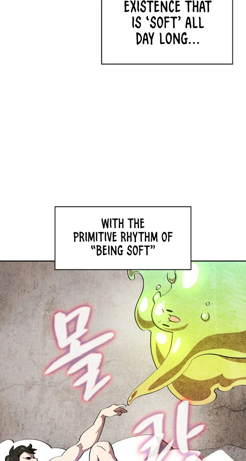 Read FFF-Class Trashero chapter 18 image 59 on Lezhin