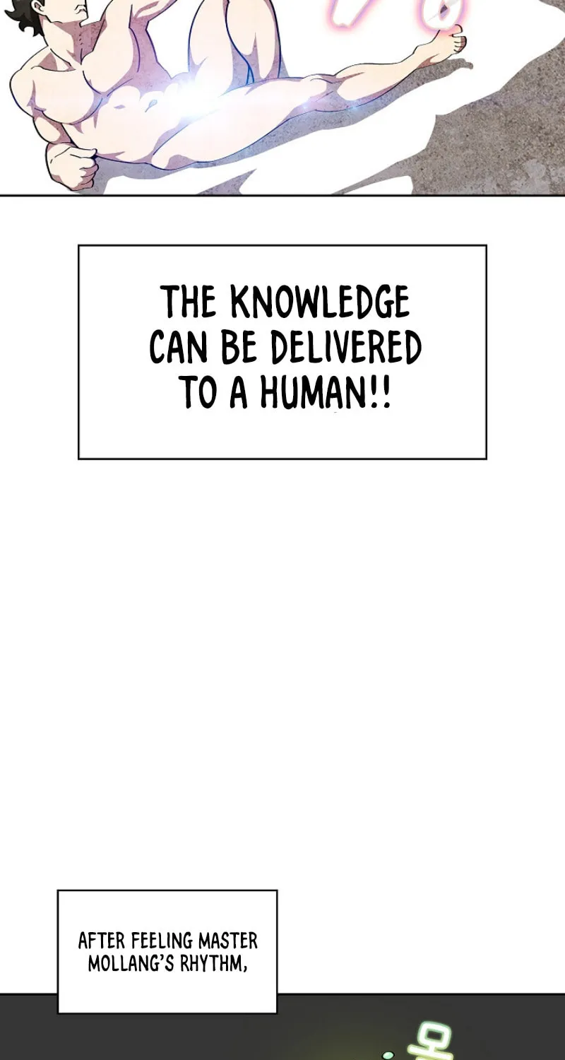 Read FFF-Class Trashero chapter 18 image 60 on Lezhin