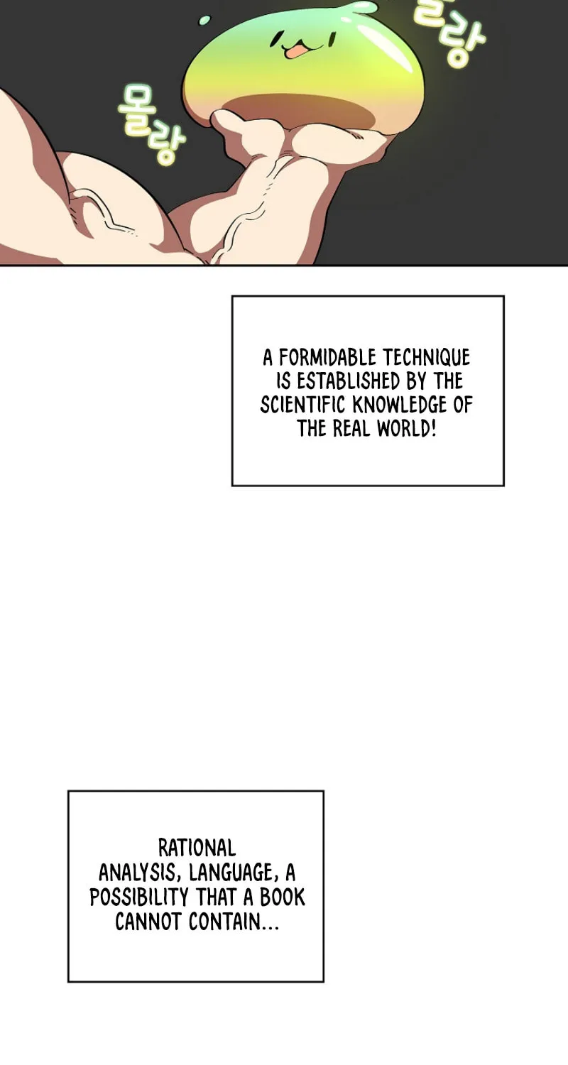 Read FFF-Class Trashero chapter 18 image 61 on Lezhin