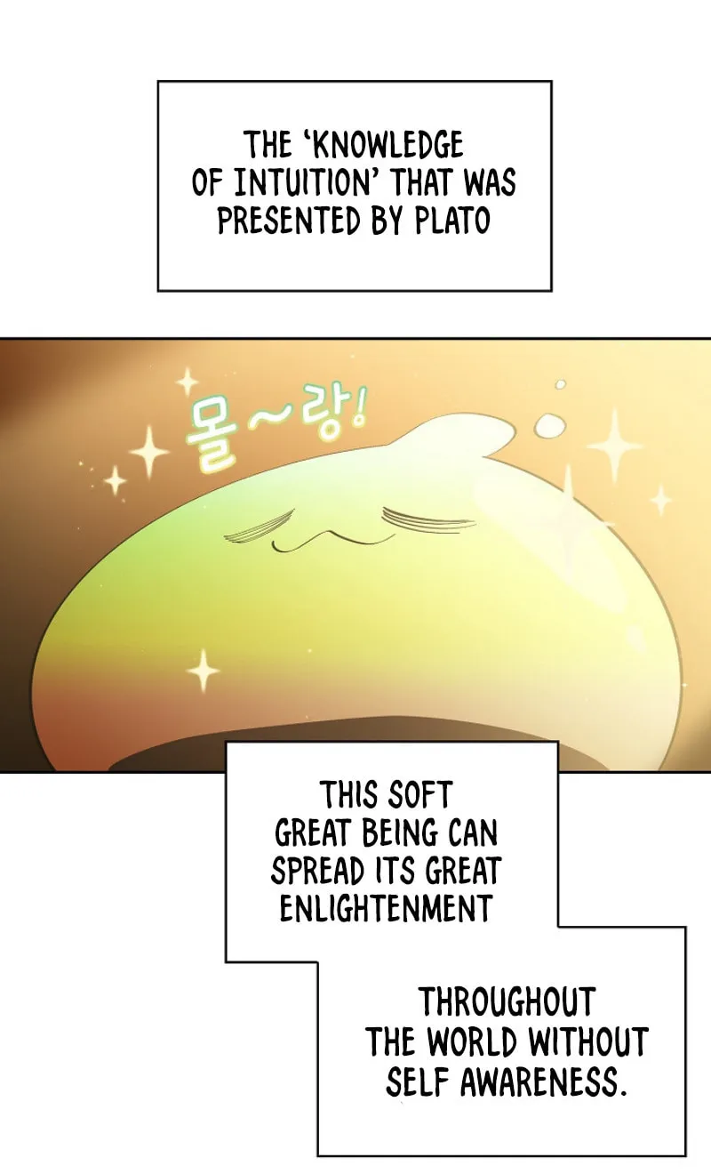 Read FFF-Class Trashero chapter 18 image 62 on Lezhin