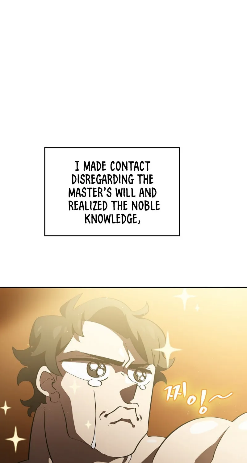 Read FFF-Class Trashero chapter 18 image 63 on Lezhin