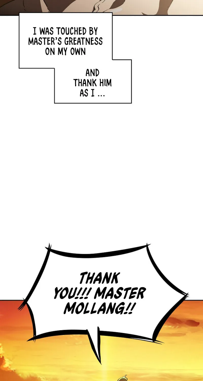 Read FFF-Class Trashero chapter 18 image 64 on Lezhin