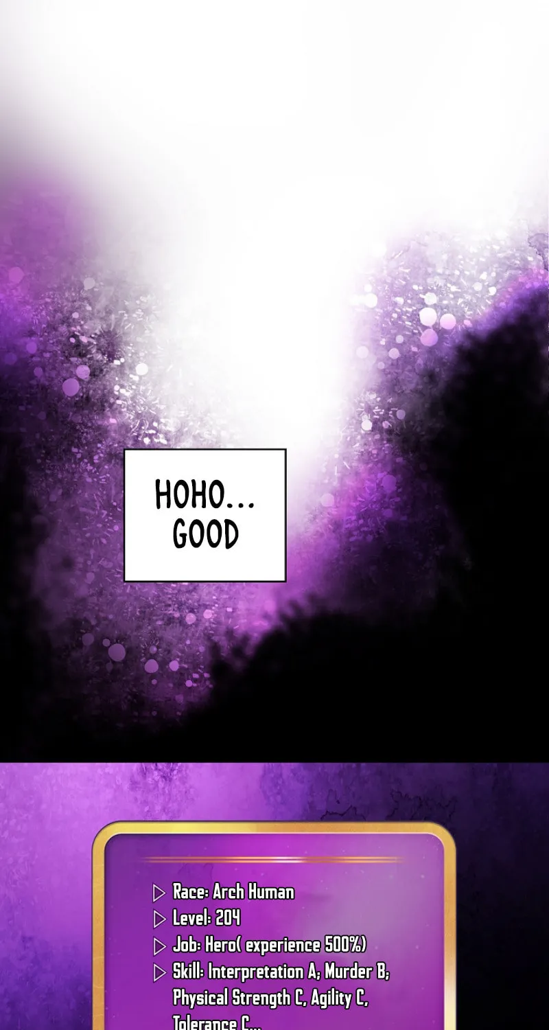 Read FFF-Class Trashero chapter 18 image 66 on Lezhin