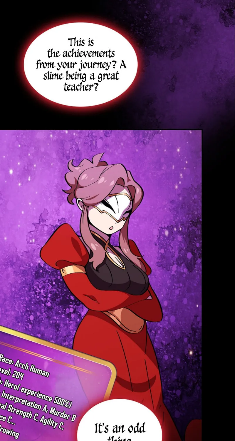 Read FFF-Class Trashero chapter 18 image 68 on Lezhin