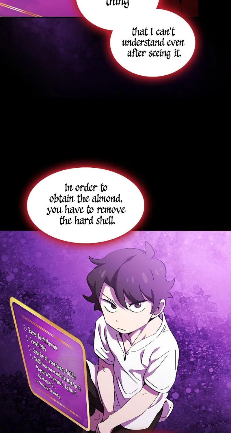 Read FFF-Class Trashero chapter 18 image 69 on Lezhin