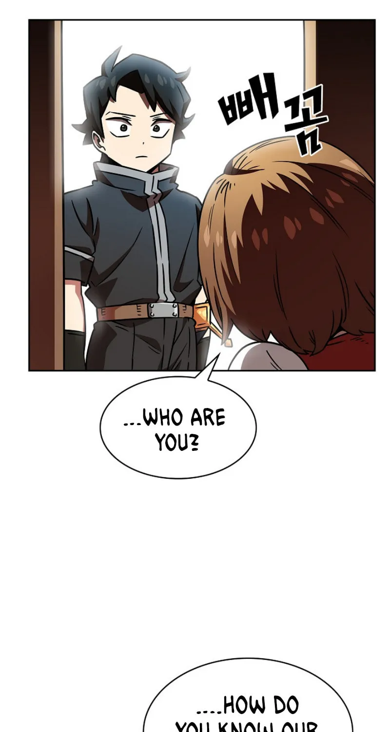 Read FFF-Class Trashero chapter 18 image 7 on Lezhin