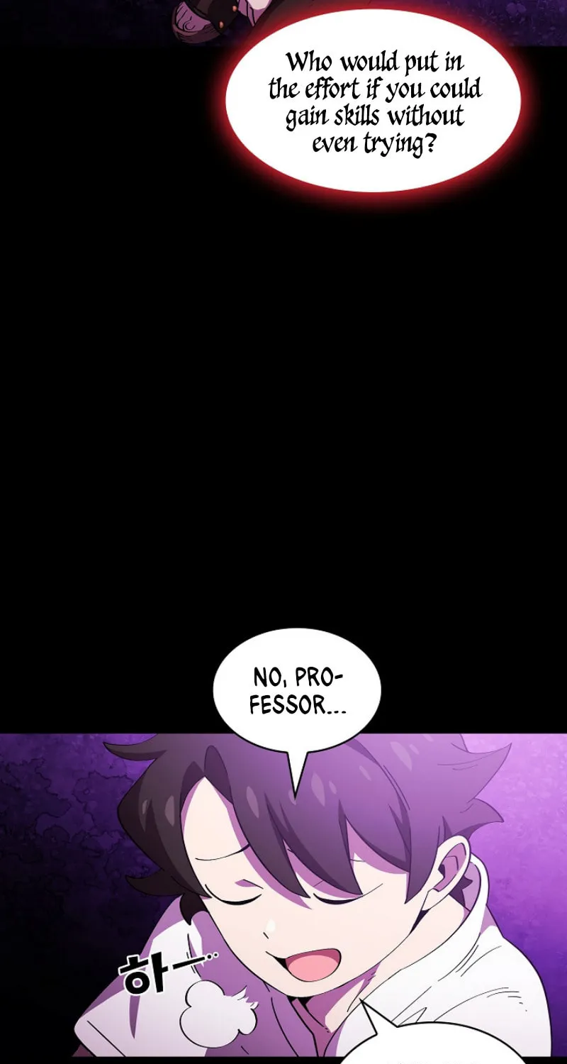 Read FFF-Class Trashero chapter 18 image 70 on Lezhin