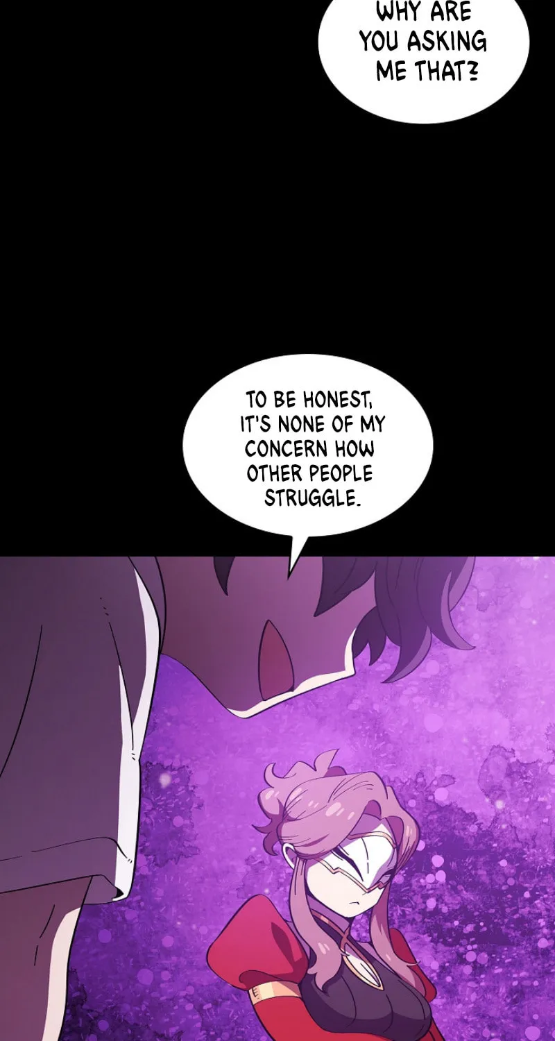 Read FFF-Class Trashero chapter 18 image 71 on Lezhin
