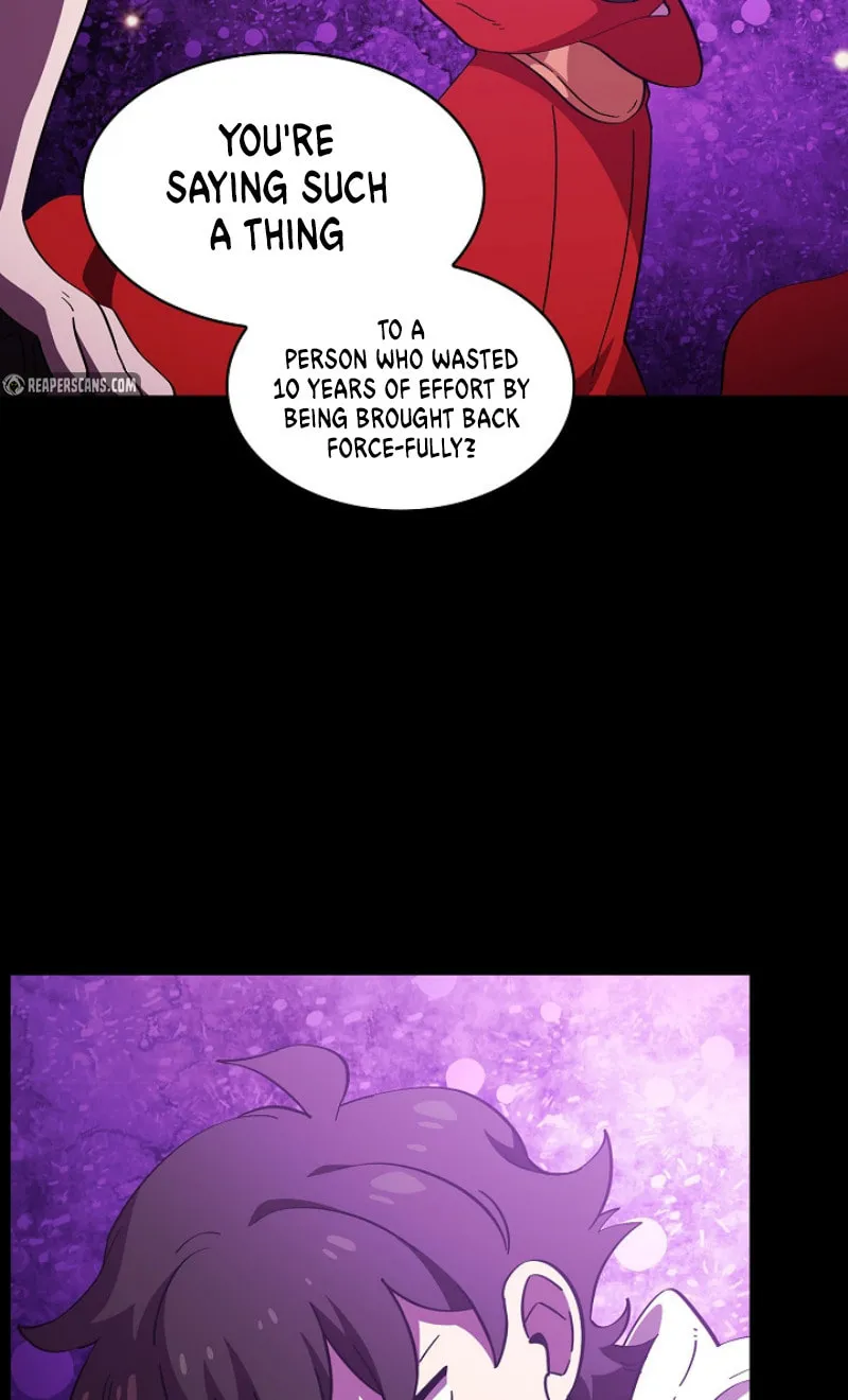 Read FFF-Class Trashero chapter 18 image 72 on Lezhin