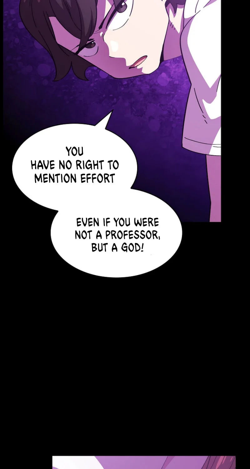 Read FFF-Class Trashero chapter 18 image 73 on Lezhin
