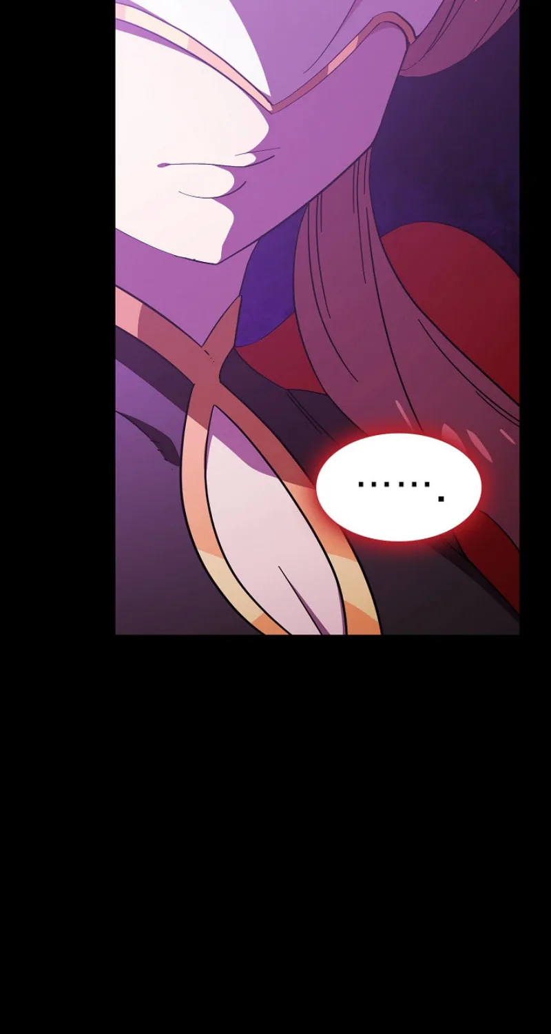 Read FFF-Class Trashero chapter 18 image 74 on Lezhin