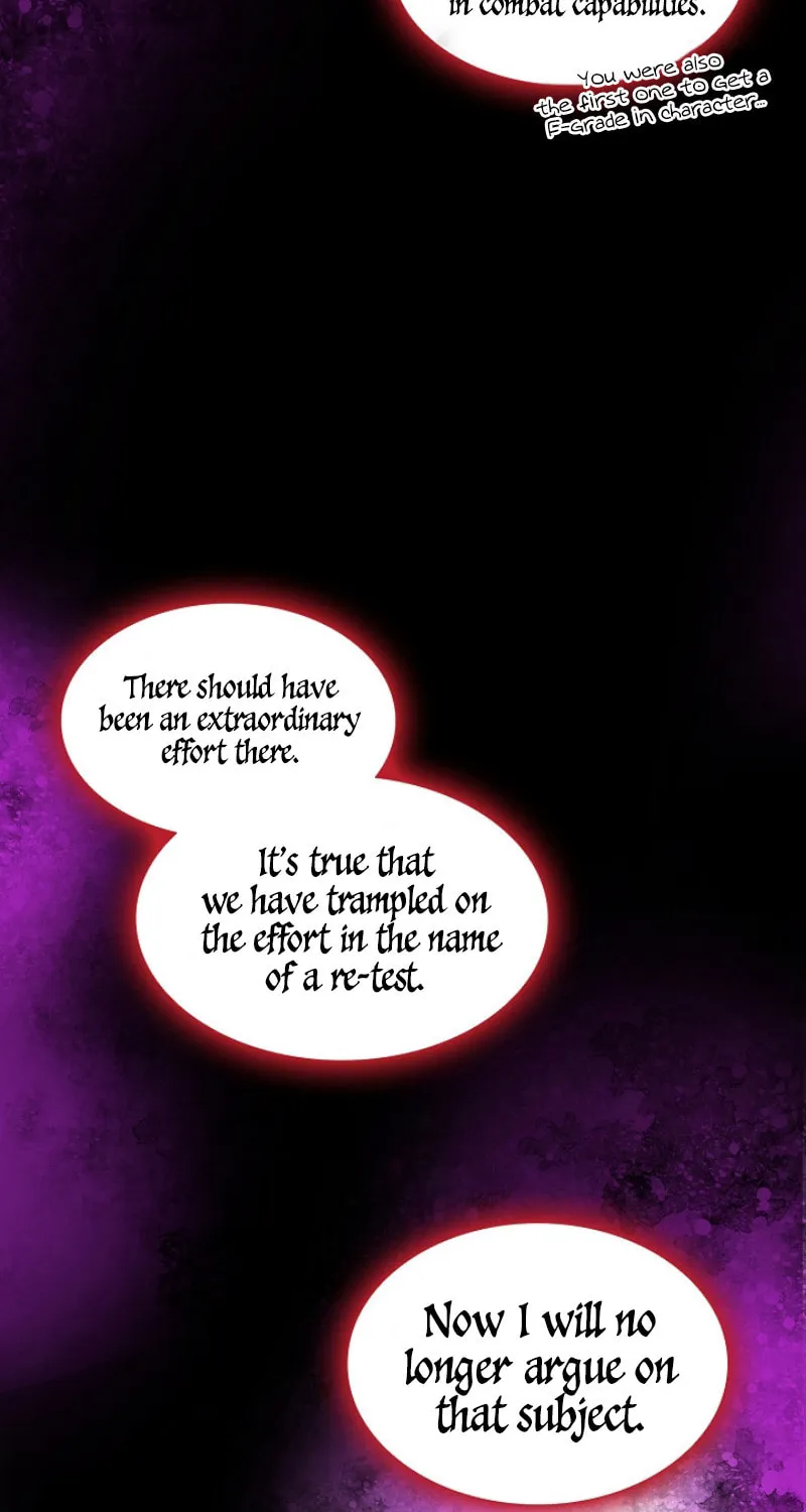 Read FFF-Class Trashero chapter 18 image 76 on Lezhin
