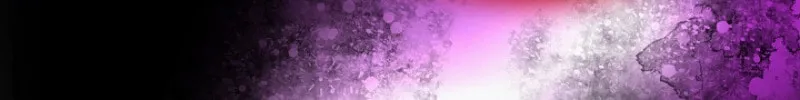Read FFF-Class Trashero chapter 18 image 77 on Lezhin