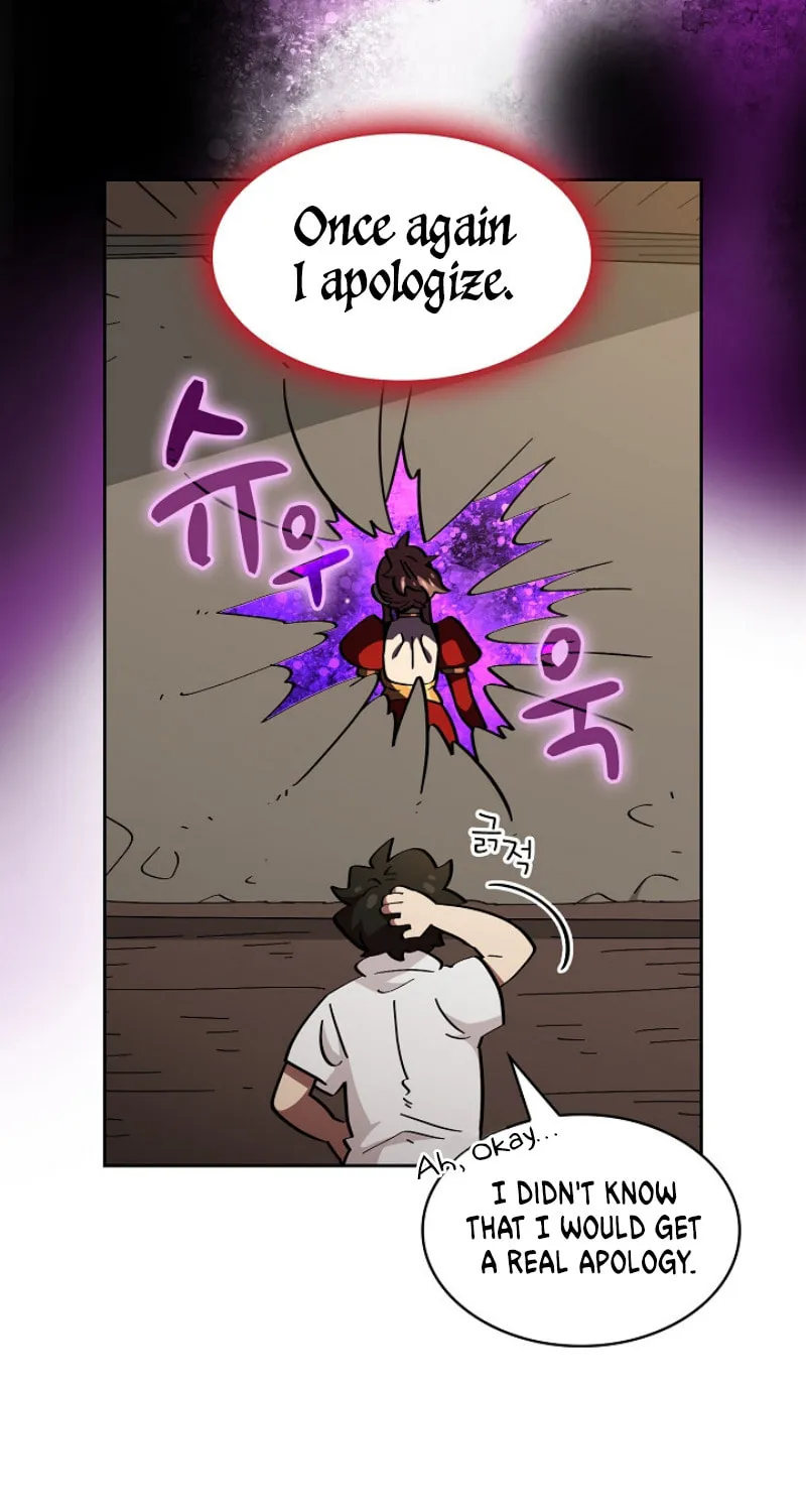 Read FFF-Class Trashero chapter 18 image 78 on Lezhin