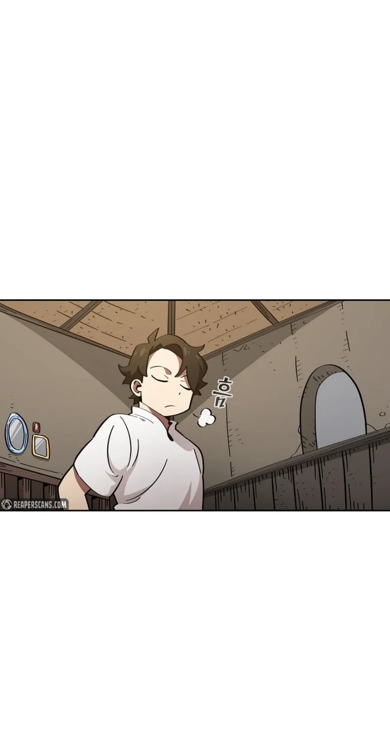 Read FFF-Class Trashero chapter 18 image 79 on Lezhin
