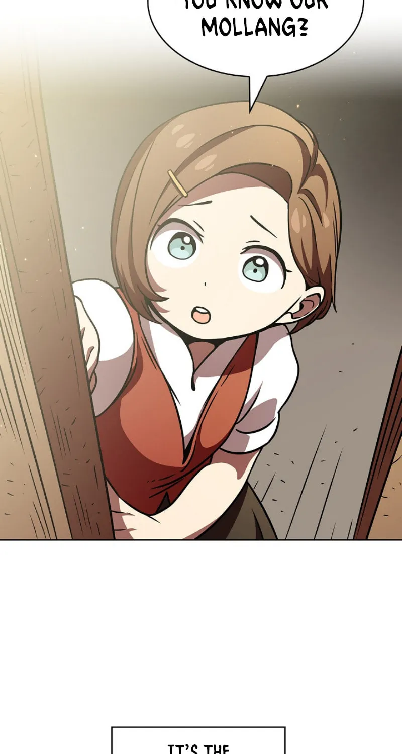 Read FFF-Class Trashero chapter 18 image 8 on Lezhin
