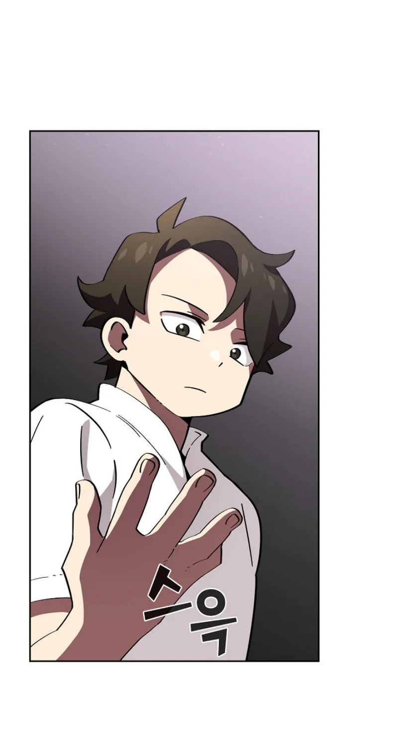 Read FFF-Class Trashero chapter 18 image 80 on Lezhin