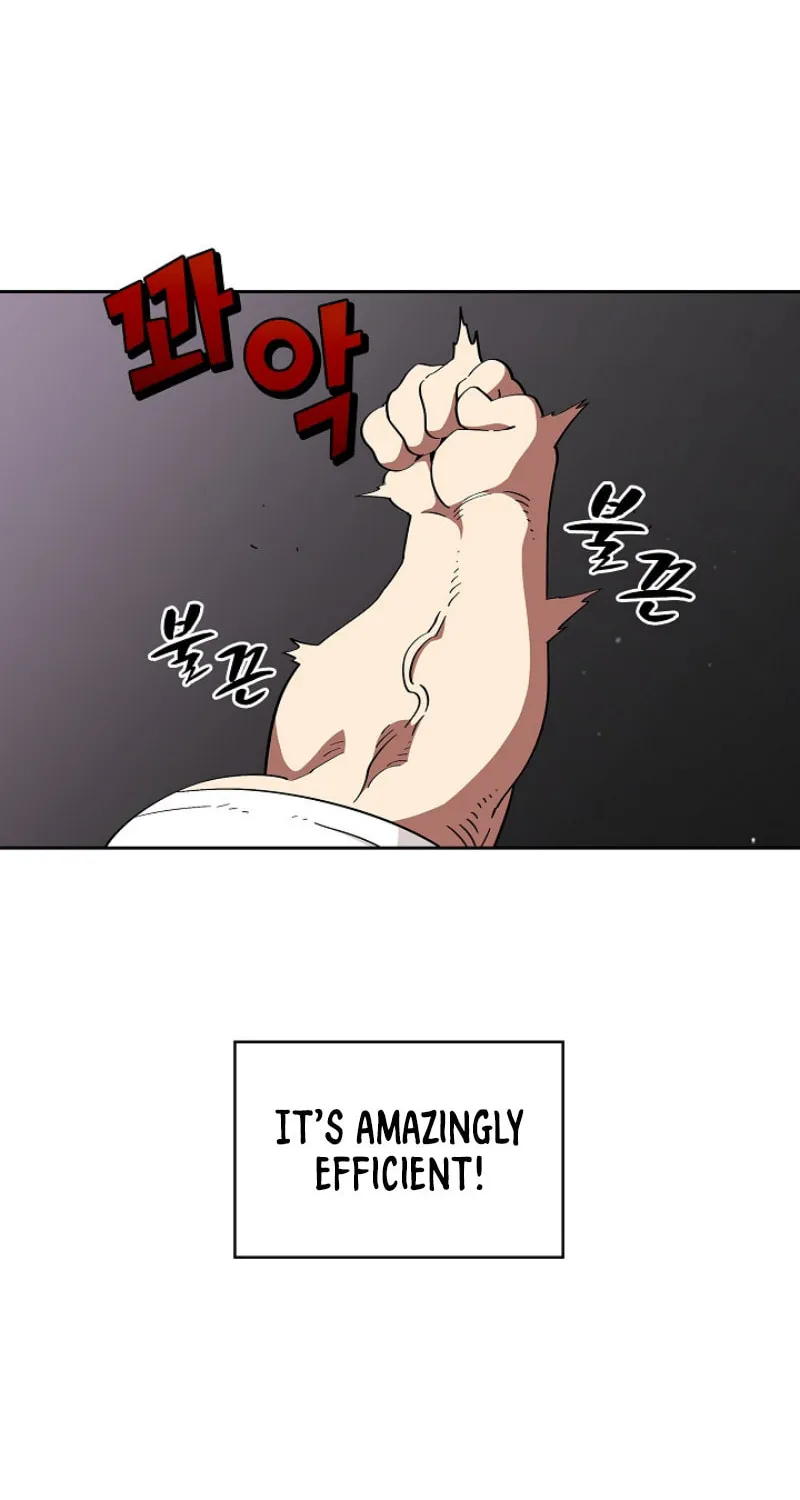 Read FFF-Class Trashero chapter 18 image 81 on Lezhin