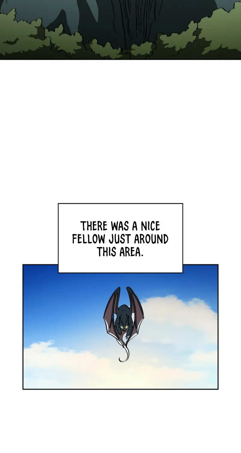 Read FFF-Class Trashero chapter 18 image 85 on Lezhin